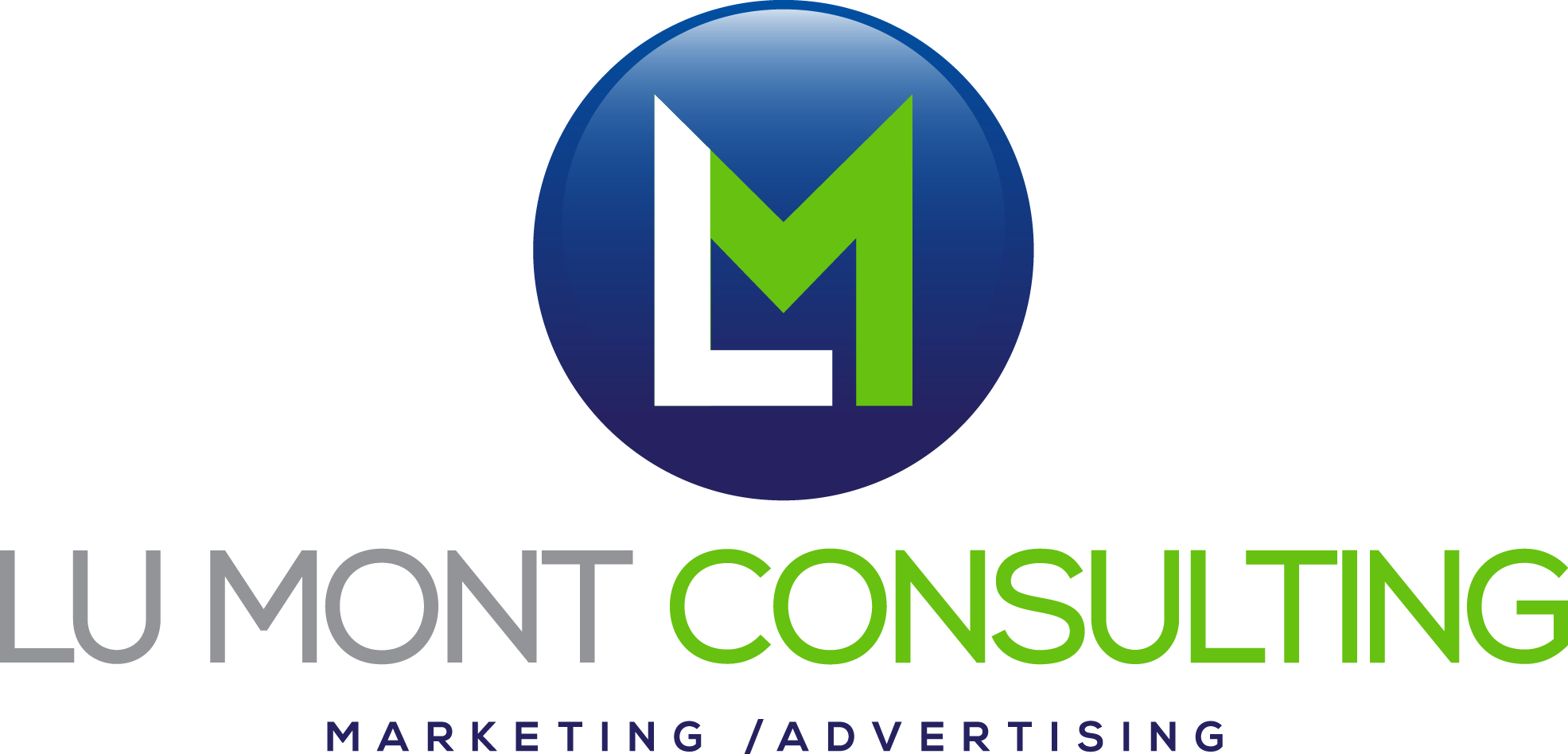 NovaConsulting Template